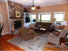 296 Usgewi Court - Photo 3