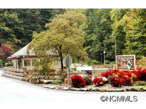 296 Usgewi Court - Photo 21
