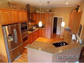 296 Usgewi Court - Photo 5