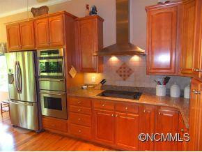 296 Usgewi Court - Photo 6
