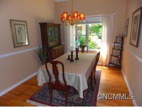 296 Usgewi Court - Photo 7