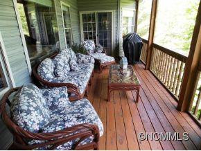 296 Usgewi Court - Photo 8