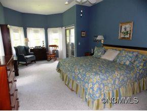 296 Usgewi Court - Photo 9