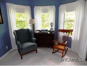 296 Usgewi Court - Photo 10