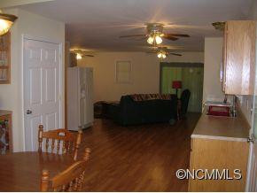 931 Tiney Road - Photo 2