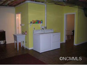 931 Tiney Road - Photo 11