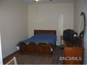 931 Tiney Road - Photo 12