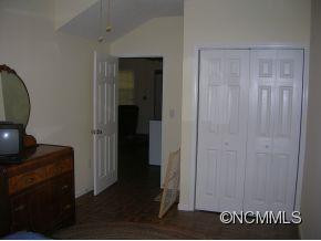 931 Tiney Road - Photo 13