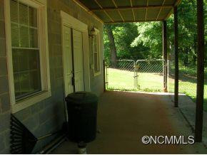 931 Tiney Road - Photo 14