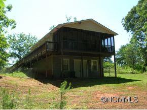 931 Tiney Road - Photo 15