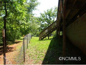 931 Tiney Road - Photo 16