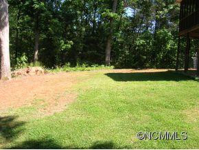931 Tiney Road - Photo 17
