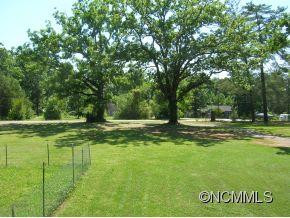 931 Tiney Road - Photo 18