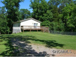 931 Tiney Road - Photo 19