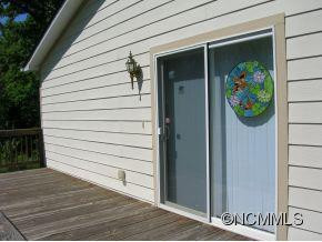 931 Tiney Road - Photo 20