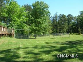 931 Tiney Road - Photo 21