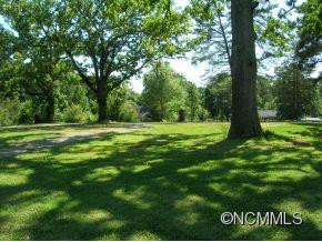 931 Tiney Road - Photo 22