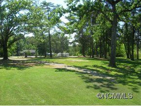 931 Tiney Road - Photo 23