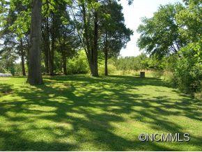 931 Tiney Road - Photo 24