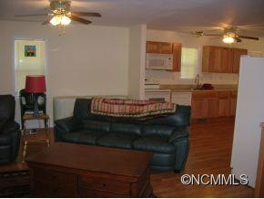 931 Tiney Road - Photo 4