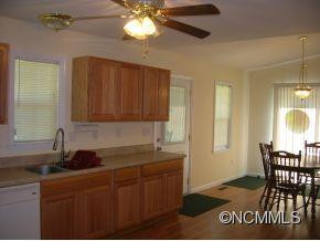 931 Tiney Road - Photo 5