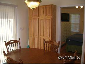 931 Tiney Road - Photo 6