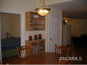 931 Tiney Road - Photo 7