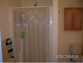 931 Tiney Road - Photo 8