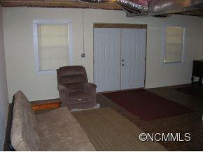 931 Tiney Road - Photo 9