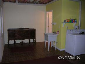 931 Tiney Road - Photo 10
