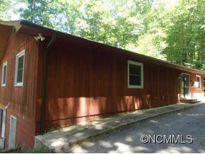 40 Hidden Lake Dr - Photo 2