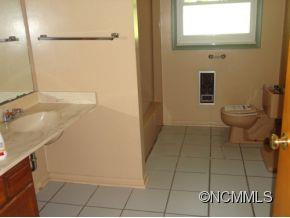 40 Hidden Lake Dr - Photo 11
