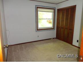 40 Hidden Lake Dr - Photo 12