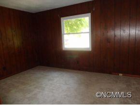 40 Hidden Lake Dr - Photo 13