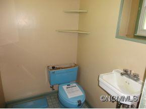 40 Hidden Lake Dr - Photo 14