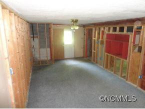 40 Hidden Lake Dr - Photo 15