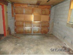 40 Hidden Lake Dr - Photo 16