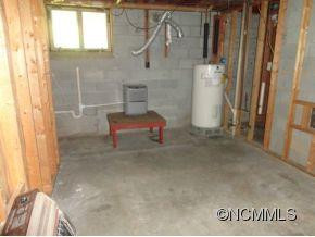 40 Hidden Lake Dr - Photo 17