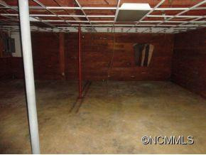 40 Hidden Lake Dr - Photo 18