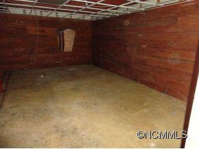 40 Hidden Lake Dr - Photo 19