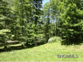 40 Hidden Lake Dr - Photo 20
