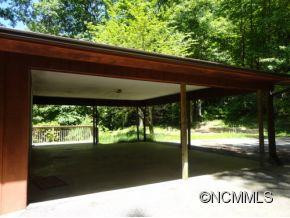 40 Hidden Lake Dr - Photo 3