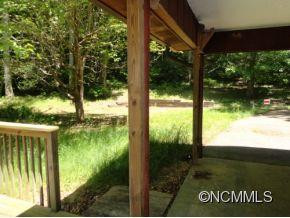 40 Hidden Lake Dr - Photo 21