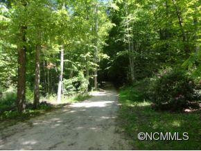 40 Hidden Lake Dr - Photo 22