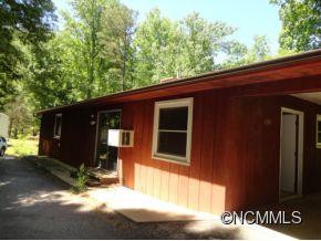 40 Hidden Lake Dr - Photo 23