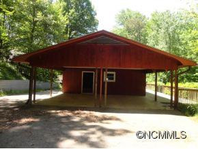40 Hidden Lake Dr - Photo 4