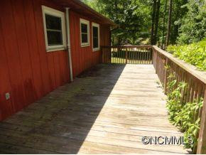 40 Hidden Lake Dr - Photo 5