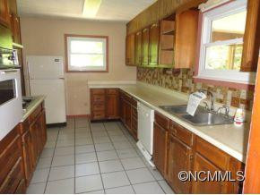 40 Hidden Lake Dr - Photo 6