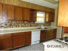 40 Hidden Lake Dr - Photo 7
