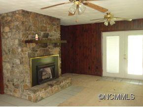 40 Hidden Lake Dr - Photo 8